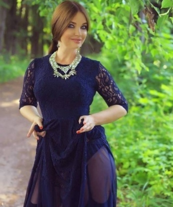 Анна