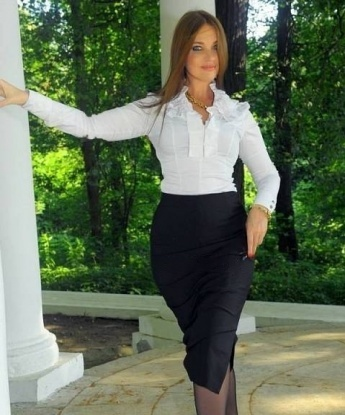 Анна