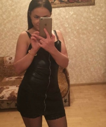 Анкета проститутки Алиса - Фото 1, Белый Яр, 28 лет, №1641