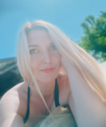 Мила