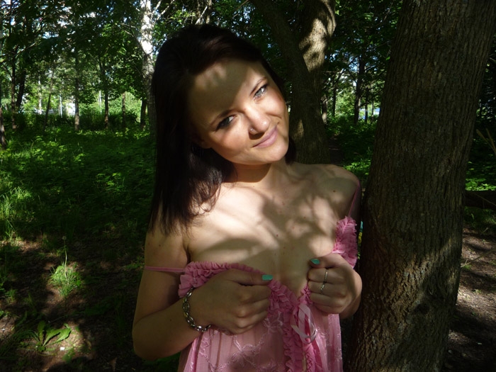 Анкета проститутки Вера - Фото 1, Белый Яр, 20 лет, №25995